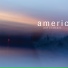 American Football feat. Elizabeth Powell