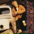 Jason Donovan