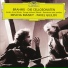 Mischa Maisky, Pavel Gililov