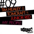Tim Healey & Tomcraft feat. Junior Red