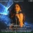 Rachna Mankotia