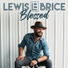 Lewis Brice