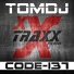 Tomdj
