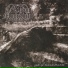 Crimson Moonlight - Veil of Remembrance 2004