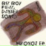 Bit Boy feat. Daniel Song feat. Daniel Song