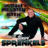 Youri Sprenkels