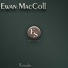 Ewan MacColl