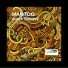 Manitoo