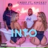 Cherp feat. Knoxxy, Sherwood and the Loud Pack
