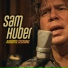 Sam Huber