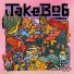 Jakebob, Tubz