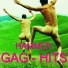 Partysingers - The United Dance Peolple