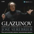 Russian National Orchestra & Serebrier