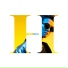Hilcrhyme