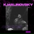 K.Malinovsky
