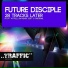 Future Disciple