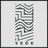 VEDK