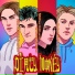 ШИБУЯ feat. Dory Flame, Gogaboy, PoorPoor
