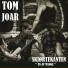 Tom Joar