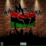Young Nino Stackz feat. Dthpremo
