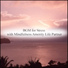 Mindfulness Amenity Life Partner