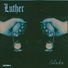 Luther