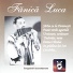 Fănică Luca
