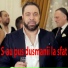 Florin Salam