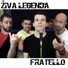 Živa Legenda
