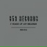 DJ Spin 659, Thami Ngcoza