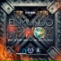 Tavy el Cientifico feat. Junior Hylton