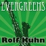 Rolf Kühn