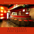 Background Jazz Project