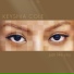 Sean Paul, Keyshia Cole