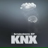 K.N.X feat. Melissa