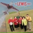 Lewis Family