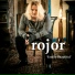 Rojor
