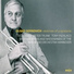 Dusko Goykovich, NDR Radio Orchestra