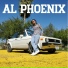 Al Phoenix
