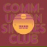 Viola Beach