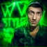 Wu'style