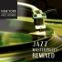 New York Jazz Lounge