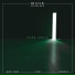 Marco Farouk, SPRNGBEATS, C4NDY feat. Chris Willis