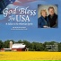 Bill & Gloria Gaither feat. Gaither Vocal Band