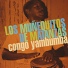 Los Muñequitos de Matanzas