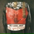 New Model Army