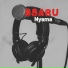 Ssaru