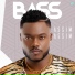 BASS