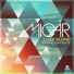 Micar