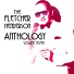 Fletcher Henderson And His Orchestra